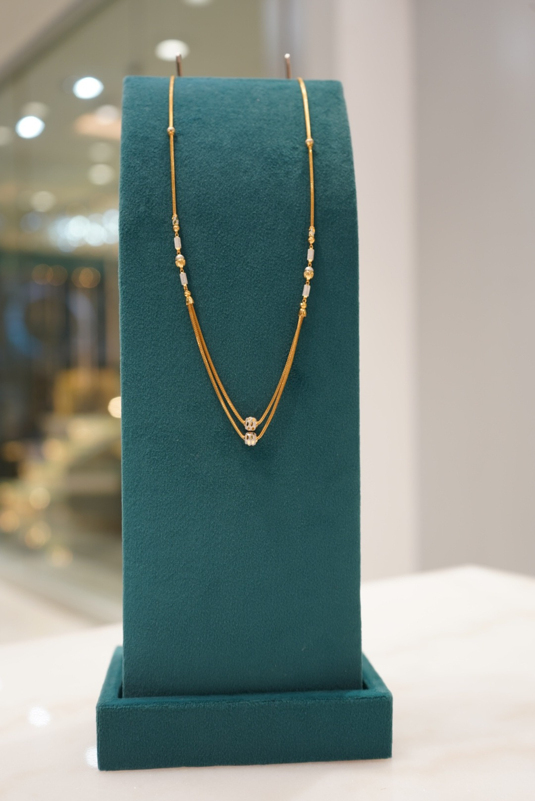 Dokiya Fancy 19_Untitled design (18).png